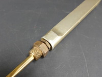 Industriële thermometer - afbeelding 3 van  5