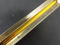 Industriële thermometer - afbeelding 5 van  5