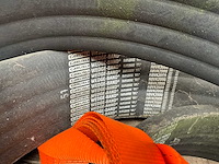 Industriële v-snaren (drijfriemen). - afbeelding 2 van  3