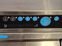 Industriële vaatwasser, meiko, upster - afbeelding 3 van  9