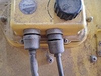 Industriële ventilator trotec - afbeelding 8 van  10