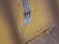 Industriële ventilator trotec - afbeelding 9 van  10