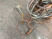 Industriële verfspuit - afbeelding 4 van  4