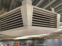 Industriële verwarmingsinstallatie - afbeelding 8 van  9