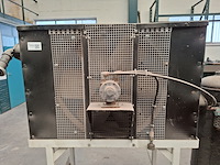 Industriële warmtewisselaar - afbeelding 4 van  11