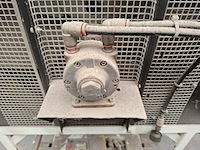 Industriële warmtewisselaar - afbeelding 5 van  11