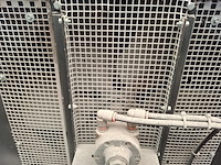 Industriële warmtewisselaar - afbeelding 6 van  11