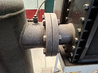 Industriële warmtewisselaar - afbeelding 10 van  11