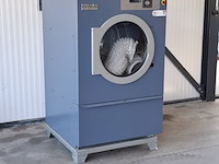 Industriële wasdroger, miele, professional | pt 8333 el, 2018 - afbeelding 1 van  10