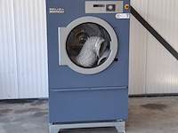 Industriële wasdroger, miele, professional | pt 8333 el, 2018 - afbeelding 3 van  10