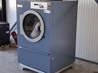 Industriële wasdroger, miele, professional | pt 8333 el, 2018 - afbeelding 4 van  10