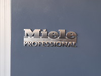 Industriële wasdroger, miele, professional | pt 8333 el, 2018 - afbeelding 5 van  10