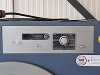Industriële wasdroger, miele, professional | pt 8333 el, 2018 - afbeelding 6 van  10