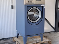 Industriële wasmachine, miele, professional | pw413 el, 2017 - afbeelding 1 van  11