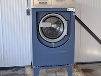 Industriële wasmachine, miele, professional | pw413 el, 2017 - afbeelding 4 van  11