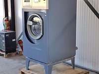 Industriële wasmachine, miele, professional | pw413 el, 2017 - afbeelding 5 van  11
