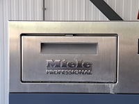 Industriële wasmachine, miele, professional | pw413 el, 2017 - afbeelding 6 van  11