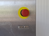 Industriële wasmachine, miele, professional | pw413 el, 2017 - afbeelding 9 van  11