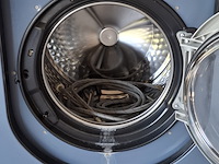 Industriële wasmachine, miele, professional | pw413 el, 2017 - afbeelding 10 van  11