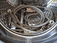 Industriële wasmachine, miele, professional | pw413 el, 2017 - afbeelding 11 van  11