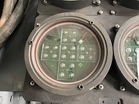 Industriële werkverlichting - afbeelding 3 van  4