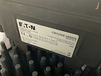 Industriële werkverlichting - afbeelding 4 van  4