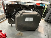 Industriële werkverlichting - afbeelding 3 van  4