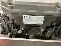 Industriële werkverlichting - afbeelding 4 van  4