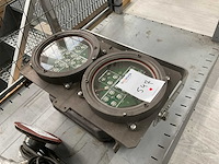 Industriële werkverlichting - afbeelding 1 van  2