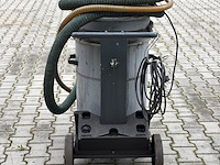 Industriële zuiger, nilfisk, vho200, 2021 - afbeelding 9 van  12