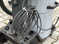 Industriële zuiger, nilfisk, vho200, 2021 - afbeelding 10 van  12