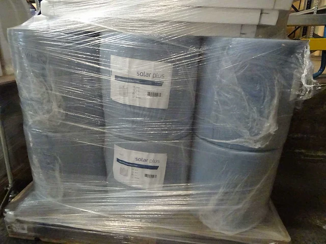 Industrierol (13x) - afbeelding 3 van  3