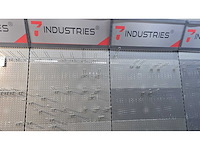 Industries - gereedschap showstelling - winkelstelling - afbeelding 7 van  11