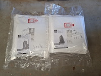 Industriestofzuiger, airbo, numatic nes570 - afbeelding 8 van  8