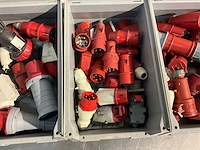 Industrieverbindingen - afbeelding 4 van  6