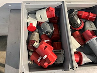 Industrieverbindingen - afbeelding 6 van  6