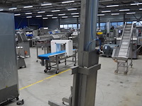 Industrilyften - afbeelding 3 van  9