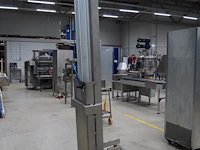 Industrilyften - afbeelding 4 van  9