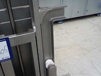 Industrilyften - afbeelding 7 van  9