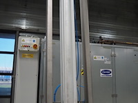 Industrilyften - afbeelding 8 van  9