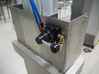 Industrilyften - afbeelding 9 van  9