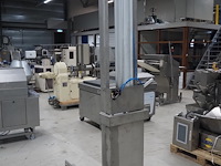 Industrilyften - afbeelding 4 van  9