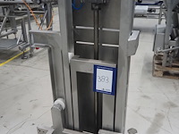 Industrilyften - afbeelding 6 van  9