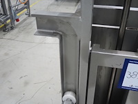 Industrilyften - afbeelding 7 van  9