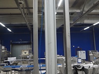 Industrilyften - afbeelding 8 van  9