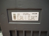 Induvac - afbeelding 2 van  14