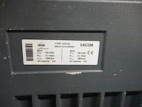 Induvac - afbeelding 6 van  14