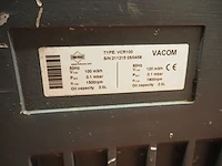 Induvac - afbeelding 11 van  14