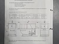 Induwash - afbeelding 6 van  14