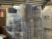 Induwipe soft - industrieel poetspapier - papierrol (27x) - afbeelding 5 van  5